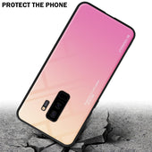 Load image into Gallery viewer, Gelb / Galaxy S9 PLUS