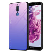 Lade das Bild in den Galerie-Viewer, Pink / MATE 10 LITE