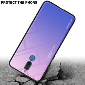 Lade das Bild in den Galerie-Viewer, Pink / MATE 10 LITE