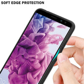 Lade das Bild in den Galerie-Viewer, Lila / MATE 10 LITE