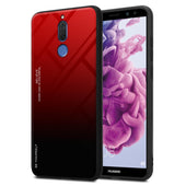 Lade das Bild in den Galerie-Viewer, Rot / MATE 10 LITE