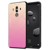 Lade das Bild in den Galerie-Viewer, Gelb / MATE 10 PRO