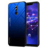 Load image into Gallery viewer, Blau / MATE 20 LITE