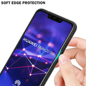 Load image into Gallery viewer, Blau / MATE 20 LITE