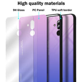 Load image into Gallery viewer, Pink / MATE 20 LITE