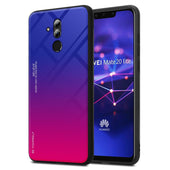 Load image into Gallery viewer, Lila / MATE 20 LITE