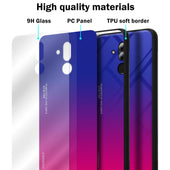 Load image into Gallery viewer, Lila / MATE 20 LITE