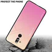 Load image into Gallery viewer, Gelb / MATE 20 LITE