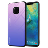 Load image into Gallery viewer, Pink / MATE 20 PRO