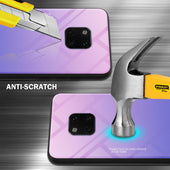 Load image into Gallery viewer, Pink / MATE 20 PRO