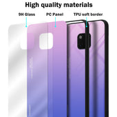 Load image into Gallery viewer, Pink / MATE 20 PRO