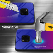 Load image into Gallery viewer, Lila / MATE 20 PRO