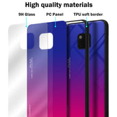 Load image into Gallery viewer, Lila / MATE 20 PRO