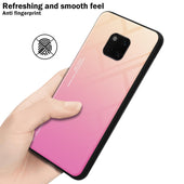 Load image into Gallery viewer, Gelb / MATE 20 PRO