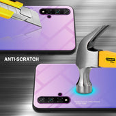 Lade das Bild in den Galerie-Viewer, Pink / 20 / 20S / Huawei NOVA 5T