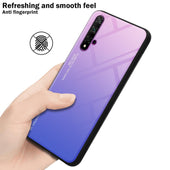 Lade das Bild in den Galerie-Viewer, Pink / 20 / 20S / Huawei NOVA 5T