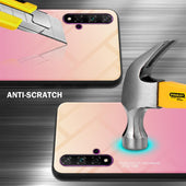 Lade das Bild in den Galerie-Viewer, Gelb / 20 / 20S / Huawei NOVA 5T