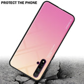 Lade das Bild in den Galerie-Viewer, Gelb / 20 / 20S / Huawei NOVA 5T