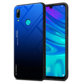 Load image into Gallery viewer, Blau / 10 LITE / Huawei P SMART 2019
