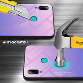 Load image into Gallery viewer, Pink / 10 LITE / Huawei P SMART 2019