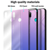 Load image into Gallery viewer, Pink / 10 LITE / Huawei P SMART 2019