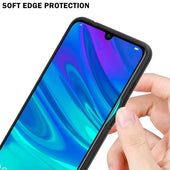 Load image into Gallery viewer, Lila / 10 LITE / Huawei P SMART 2019