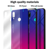 Load image into Gallery viewer, Lila / 10 LITE / Huawei P SMART 2019
