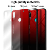 Load image into Gallery viewer, Rot / 10 LITE / Huawei P SMART 2019