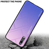 Load image into Gallery viewer, Pink / P20