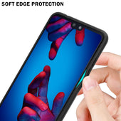 Load image into Gallery viewer, Pink / P20