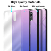 Load image into Gallery viewer, Pink / P20