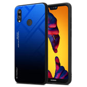 Load image into Gallery viewer, Blau / P20 LITE 2018 / NOVA 3E