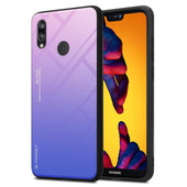 Load image into Gallery viewer, Pink / P20 LITE 2018 / NOVA 3E