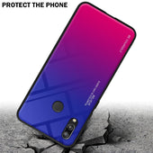 Load image into Gallery viewer, Lila / P20 LITE 2018 / NOVA 3E
