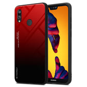 Load image into Gallery viewer, Rot / P20 LITE 2018 / NOVA 3E