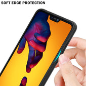 Load image into Gallery viewer, Rot / P20 LITE 2018 / NOVA 3E