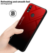 Load image into Gallery viewer, Rot / P20 LITE 2018 / NOVA 3E