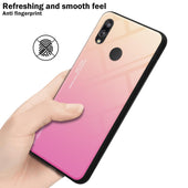 Load image into Gallery viewer, Gelb / P20 LITE 2018 / NOVA 3E