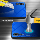 Load image into Gallery viewer, Blau / P20 PRO / P20 PLUS