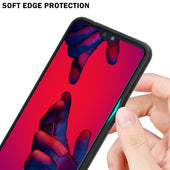 Load image into Gallery viewer, Blau / P20 PRO / P20 PLUS