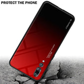 Load image into Gallery viewer, Rot / P20 PRO / P20 PLUS