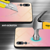 Load image into Gallery viewer, Gelb / P20 PRO / P20 PLUS