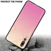 Load image into Gallery viewer, Gelb / P20 PRO / P20 PLUS