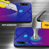 Load image into Gallery viewer, Lila / P30 LITE