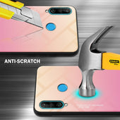 Load image into Gallery viewer, Gelb / P30 LITE