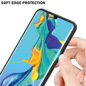 Load image into Gallery viewer, Lila / P30 PRO