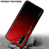Load image into Gallery viewer, Rot / P30 PRO