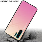 Load image into Gallery viewer, Gelb / P30 PRO