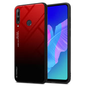 Lade das Bild in den Galerie-Viewer, Rot / P40 LITE E