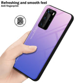 Lade das Bild in den Galerie-Viewer, Pink / P40 PRO / P40 PRO+